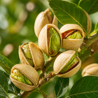Vitaminas B6