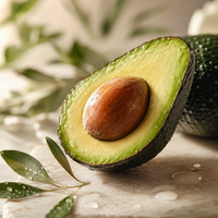 Vitaminas E